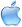 Macintosh pwnz j00