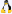 Linux Mascot, Tux